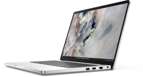 Laptop Dell Pro 14 PC14250 W11P U7 255U/32GB/512GB/14.0 FHD+/INT/FgrPr/FHD/IRCam/Mic/WLAN+BT/BcklKb/3C/3YPS Platinum