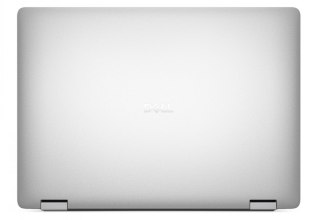 Laptop Dell Pro 14 Plus PB14250 W11P U7 265U/32GB/512GB/14.0 FHD+/Int/FgrPr&SmtCd/FHD/IRCam/Mic/WWAN Ready+BT/BcklKb/3C/vPro/3YP