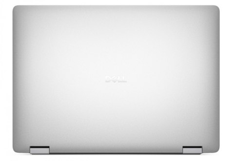Laptop Dell Pro 14 Plus PB14250 W11P U7 265U/32GB/512GB/14.0 FHD+/Int/FgrPr&SmtCd/FHD/IRCam/Mic/WWAN Ready+BT/BcklKb/3C/vPro/3YP
