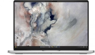 Laptop Dell Pro 16 PC16250 W11P U5 235U/32GB/512GB SSD/16.0 FHD+/Int/FgrPr/FHD/IRCam/Mic/WLAN+BT/BcklKb/3C/vPro/3YPS Platinum