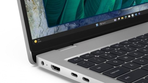 Laptop Dell Pro 16 PC16250 W11P U7 255U/32GB/1TB/16.0 FHD+/Int/FgrPr/FHD/IRCam/Mic/WLAN +BT/BcklKb/3C/3YPS Platinum