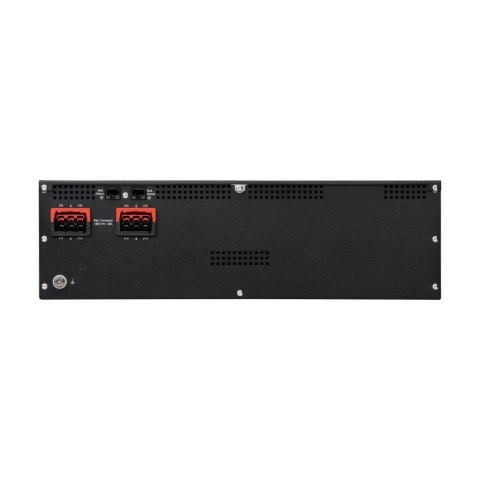 Moduł bateryjny 9PX EBM 180V RT3U G2 Moduł bateryjny 9PX EBM 180V RT3U G2