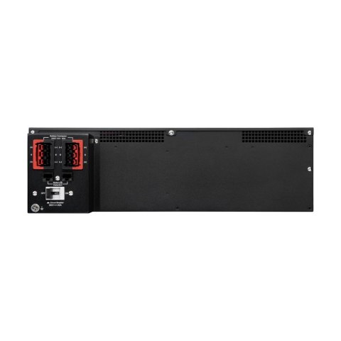 Moduł bateryjny 9PX EBM 240V RT3U G2 Moduł bateryjny 9PX EBM 240V RT3U G2