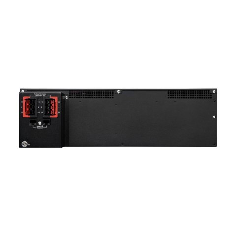Moduł bateryjny 9SX EBM 240V RT3U G2 Moduł bateryjny 9SX EBM 240V RT3U G2