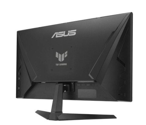 Monitor 25 cali VG259Q5A IPS 200Hz 0.3MS HDMI DP