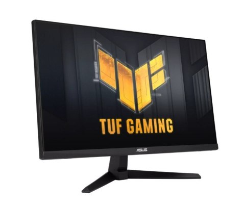 Monitor 25 cali VG259Q5A IPS 200Hz 0.3MS HDMI DP