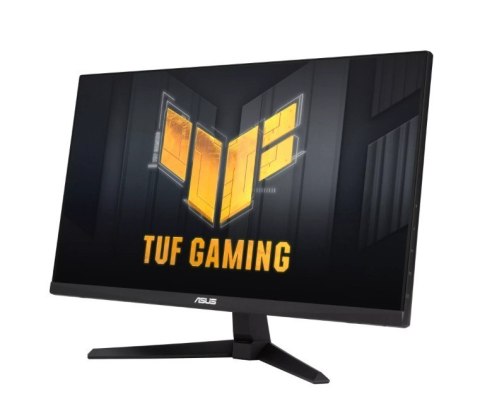 Monitor 25 cali VG259Q5A IPS 200Hz 0.3MS HDMI DP