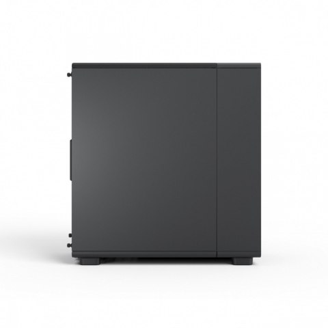 Obudowa FDE Epoch Black Solid Obudowa FDE Epoch Black Solid