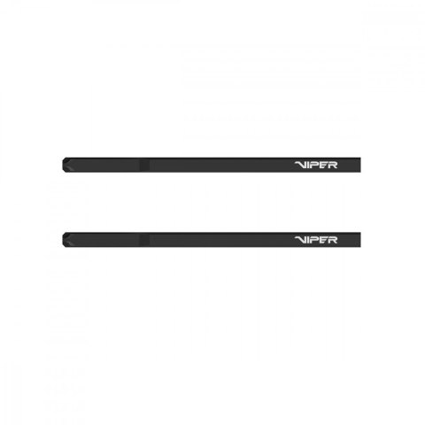 Pamięć DDR5 Viper Elite 5 Ultra 64GB/6000 (2*32GB) CL28