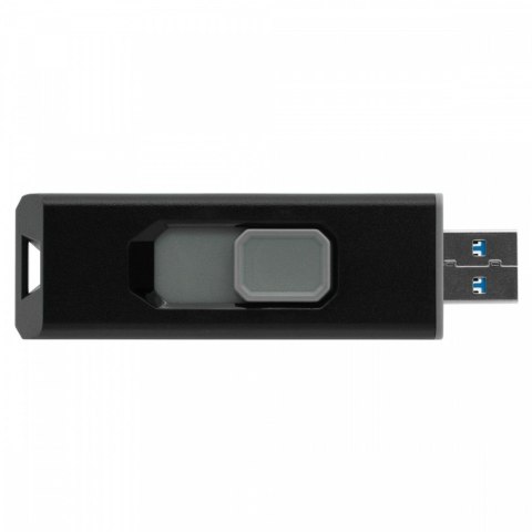 Pendrive UE720 64GB USB3.2-A Gen2 szary