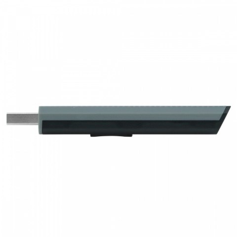 Pendrive UE720 64GB USB3.2-A Gen2 szary