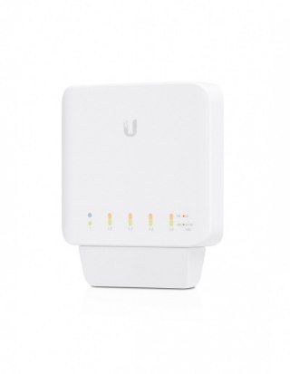 Przełącznik UniFi Switch Flex USW-Flex-3