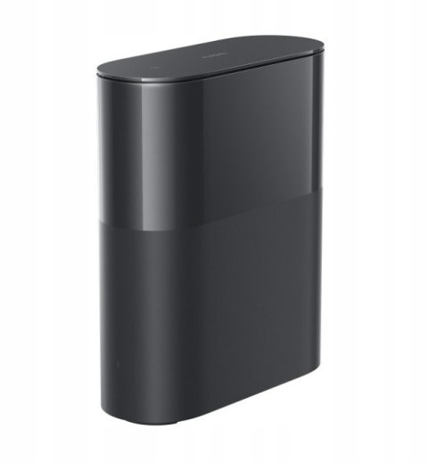 Router Mesh System BE3600 Pro EU (1-pak) Router Mesh System BE3600 Pro EU (1-pak)