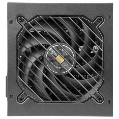 Zasilacz TACENS MARS MPB1000PSI 1000W ATX 3.1 80+ GOLD