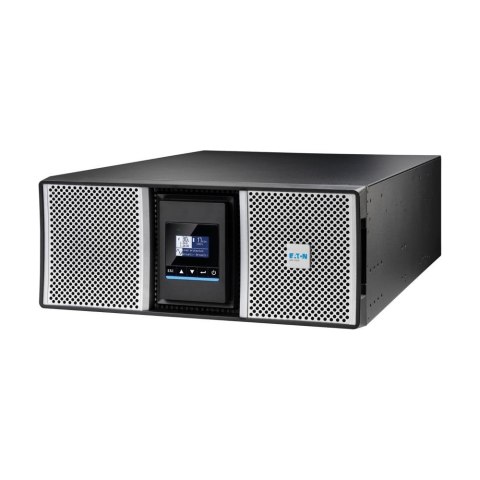 Zasilacz awaryjny UPS 9PX 11000i RT4U HotSwap Netpack G2