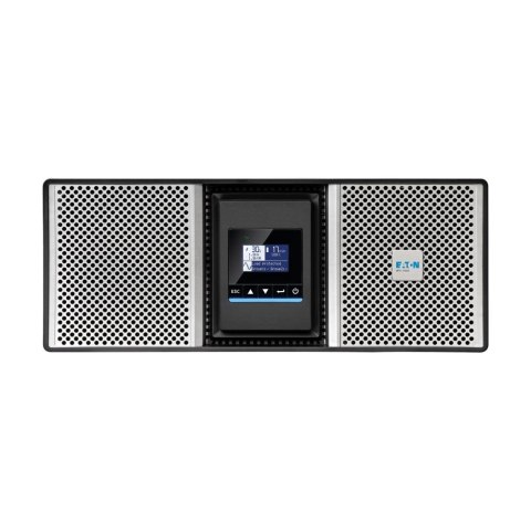Zasilacz awaryjny UPS 9PX 11000i RT4U Netpack G2