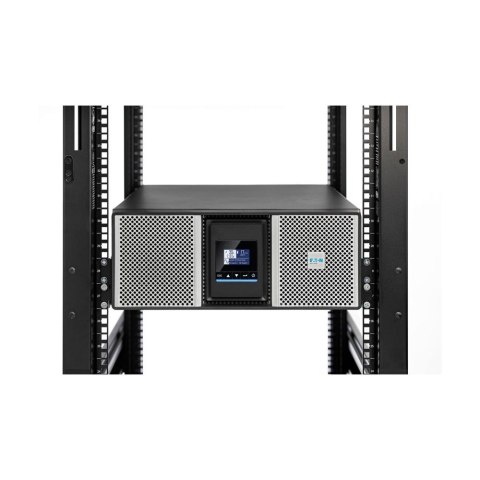 Zasilacz awaryjny UPS 9PX 8000i RT4U Netpack G2