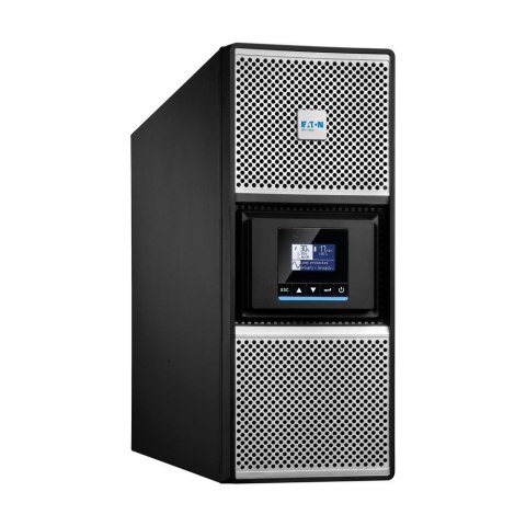 Zasilacz awaryjny UPS 9PX 8000i RT4U Netpack G2