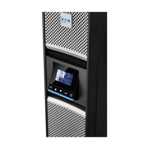 Zasilacz awaryjny UPS 9SX 8000i G2 Zasilacz awaryjny UPS 9SX 8000i G2