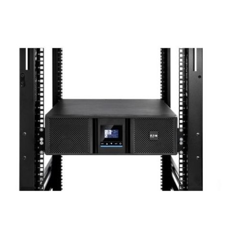 Zasilacz awaryjny UPS 9SX 8000i G2 Zasilacz awaryjny UPS 9SX 8000i G2