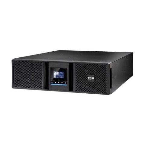Zasilacz awaryjny UPS 9SX 8000i G2 Zasilacz awaryjny UPS 9SX 8000i G2
