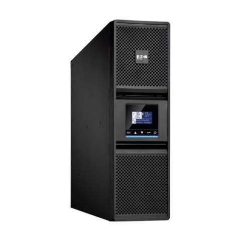 Zasilacz awaryjny UPS 9SX 8000i G2 Zasilacz awaryjny UPS 9SX 8000i G2