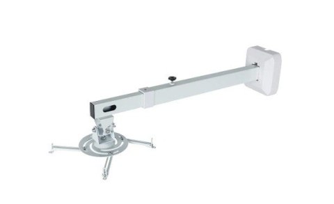 Zestaw Panorama Pro ST ( Avtek TT-Board 90 PRO + Vivitek DW355ST + Avtek WallMount 1200 ) Zestaw Panorama Pro ST ( Avtek TT-Board 90 PRO + Vivitek DW355ST + Avtek WallMount 1200 )