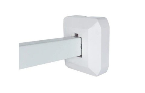 Zestaw Panorama Pro ST ( Avtek TT-Board 90 PRO + Vivitek DW355ST + Avtek WallMount 1200 ) Zestaw Panorama Pro ST ( Avtek TT-Board 90 PRO + Vivitek DW355ST + Avtek WallMount 1200 )