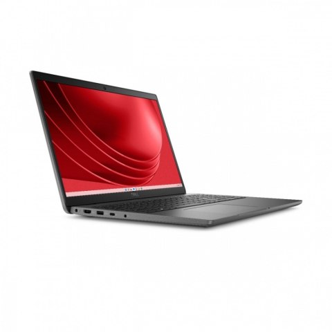 BUNDLE Laptop Latitude 3550 W11P i5-1335U/16GB/512GB/15.6 FHD/INT/FgrPr/FHD/IR Cam/Mic/WLAN+BT/BcklKb/3C/3YPS + WL Keyboard and 