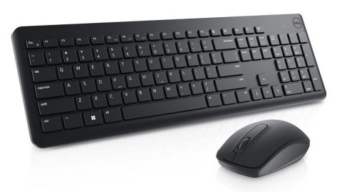 BUNDLE Laptop Latitude 3550 W11P i5-1335U/16GB/512GB/15.6 FHD/INT/FgrPr/FHD/IR Cam/Mic/WLAN+BT/BcklKb/3C/3YPS + WL Keyboard and 