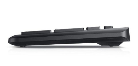 BUNDLE Laptop Latitude 3550 W11P i5-1335U/16GB/512GB/15.6 FHD/INT/FgrPr/FHD/IR Cam/Mic/WLAN+BT/BcklKb/3C/3YPS + WL Keyboard and 