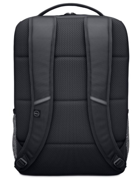 BUNDLE Laptop Vostro 15 (3530) W11P i5-1334U/16GB/512GB/15.6 FHD/Iris Xe/FgrPr/FHD Cam/Mic/WLAN+BT/BcklKb/3C/3YPS + Backpack 14-