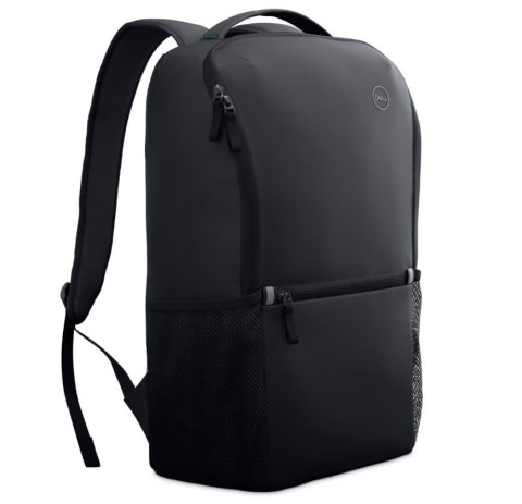 BUNDLE Laptop Vostro 15 (3530) W11P i5-1334U/16GB/512GB/15.6 FHD/Iris Xe/FgrPr/FHD Cam/Mic/WLAN+BT/BcklKb/3C/3YPS + Backpack 14-