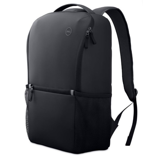 BUNDLE Laptop Vostro 15 (3530) W11P i5-1334U/8GB/512GB/15.6 FHD/INT UHD/FgrPr/FHD Cam/Mic/WLAN+BT/BcklKb/3C/3YPS + Backpack 14-1