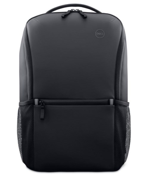 BUNDLE Laptop Vostro 15 (3530) W11P i5-1334U/8GB/512GB/15.6 FHD/INT UHD/FgrPr/FHD Cam/Mic/WLAN+BT/BcklKb/3C/3YPS + Backpack 14-1