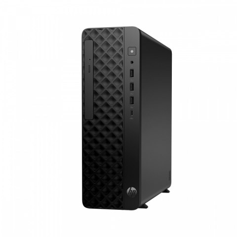 Desktop PD2 SFF G1i i5-14400 512GB/16GB/W11P B6ZC6ET Desktop PD2 SFF G1i i5-14400 512GB/16GB/W11P B6ZC6ET