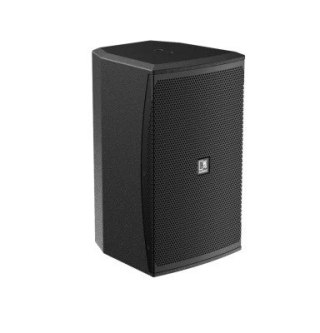 Głośnik VEXO108/B 8" Czarny