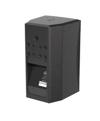 Głośnik VEXO108/B 8" Czarny