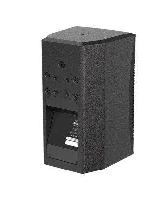 Głośnik VEXO108/B 8" Czarny