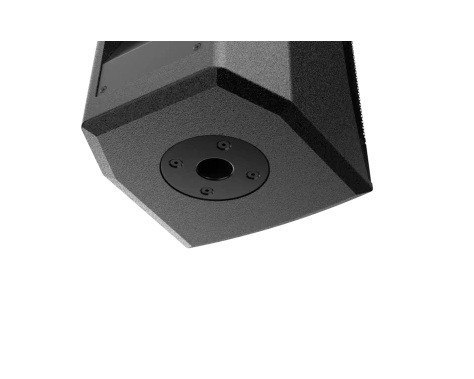 Głośnik VEXO108/B 8" Czarny