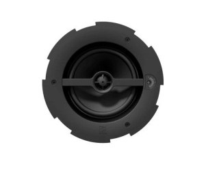 Głośnik sufitowy CALI660I/W 6,5" Biały