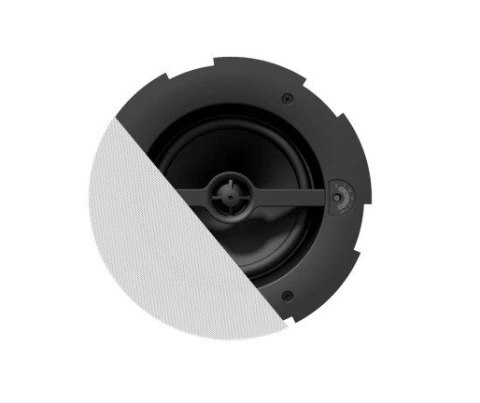 Głośnik sufitowy CALI660I/W 6,5" Biały