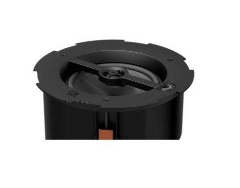 Głośnik sufitowy CALI660I/W 6,5" Biały