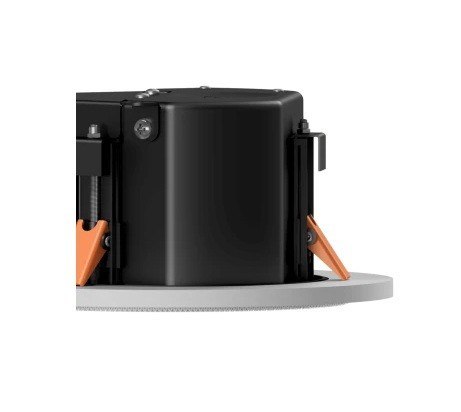 Głośnik sufitowy CALI660I/W 6,5" Biały