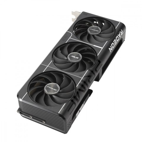 Karta graficzna Radeon Prime RX 9060 XT 8GB GDDR6 OC