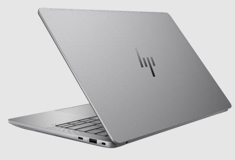 Mobilna stacja robocza ZBook Ultra 14 cali G1a AMD Ryzen AI Max PRO 380 512GB/16GB/14.0