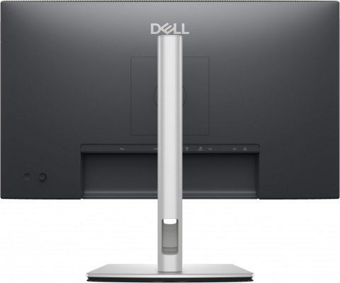 Monitor 23.8 cala P2425DE IPS LED QHD (2560x1440)/16:9/HDMI/2xDP/2xUSB-C/3xUSB/3Y AES&PPG
