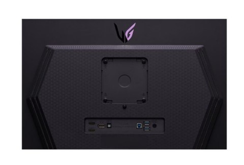 Monitor 27GS95QE-B 27 cali QHD UltraGear Monitor 27GS95QE-B 27 cali QHD UltraGear
