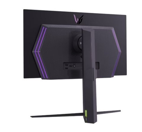 Monitor 27GS95QE-B 27 cali QHD UltraGear Monitor 27GS95QE-B 27 cali QHD UltraGear
