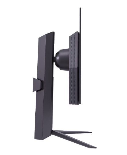 Monitor 27GS95QE-B 27 cali QHD UltraGear Monitor 27GS95QE-B 27 cali QHD UltraGear